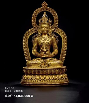 征集聯(lián)系人哈布斯堡國際拍賣公司合同與費用推廣藏品