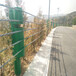 四川高速公路缆索护栏景区绳索防护栏销售厂家