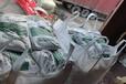 安徽滁州二次加固灌浆料设备安装灌浆料价格