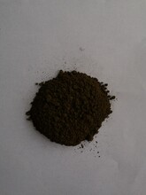 芦荟甙大黄素50%芦荟提取物50%-98%规格