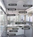 常州崗亭廠家定制常州源眾科技