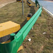 拉瑞斯波形护栏板厂家高速公路护栏板GR-A-4E乡村道路防撞护栏