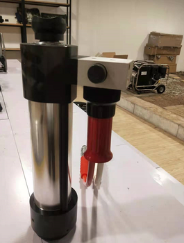 供应液压扩张器便携式水泵高压细水雾锂电折叠排烟机