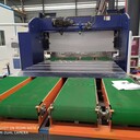 供應(yīng)蘇州德正剪板數(shù)控送料機(jī)