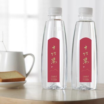 江蘇省定制水公司常州市定制水公司定制純凈水定制礦泉水