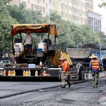 湖南廣東廣西供應(yīng)茂石化70A道路石油瀝青