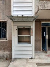 广西传菜梯，那家好
