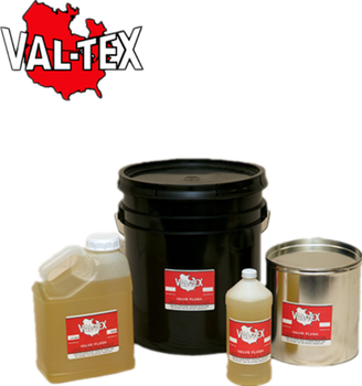 全椒机械设备清洗剂VF-CTN美国VAL-TEX