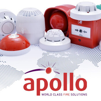 船用溫感探頭58000-400MAR進口apollo阿波羅原裝進口