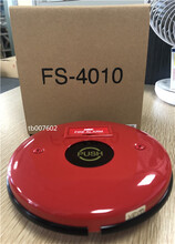 明光FS-4010手动报警器OKI日本原装现货图片