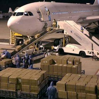 歐洲空運廣州專線歐洲廣州專線歐洲進(jìn)口空運