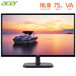  Acer display agent EH220Q/K222/E220Q/EK220Q/Acer 21.5-inch display