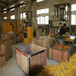 供应枣庄玻璃钢电缆支架生产厂家管廊支架规格