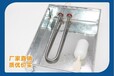  Automatic incubator basin humidifying basin humidity regulating basin humidifying and controlling basin water filling system