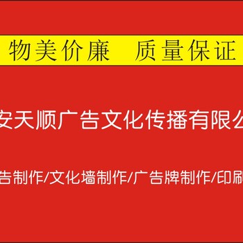 西安宣传册设计公司-专注画册设计，宣传册设计品牌公司