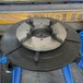 焊接变位机生产厂家100公斤200公斤焊接转盘焊接转台焊接旋转台