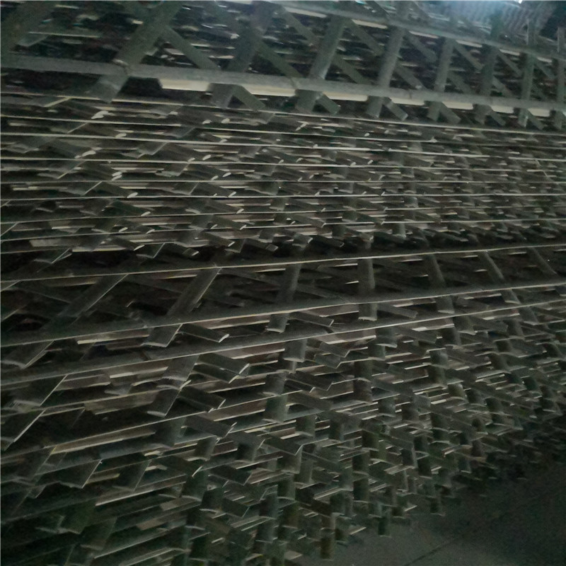 九龙坡仿竹栅栏碳化防腐木竹篱笆竹子护栏
