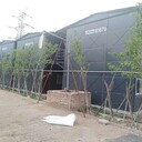 北辰臨建活動房加工廠北倉彩鋼房含運輸含安裝
