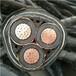 枣庄工程电缆回收----电缆回收》》价格查询