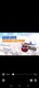 Screenshot_20211025_111238_com.tencent.mm