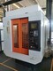 mmexport1634972886704