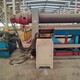 mmexport1635213350073