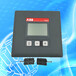 ABBRVC功率因数控制器RVC-10电容器因数补偿控制器全系列