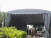 广州海珠修理厂推拉蓬展览展会遮阳棚折叠式活动帐篷湘粤定做