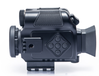 HMAI-P4数码夜视仪/夜视仪（可接头盔）