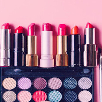 化妆品美国FDA注册备案流程及周期
