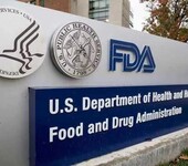 脱毛蜡豆美国FDA注册流程