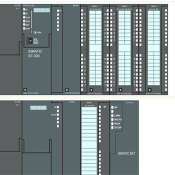 140CPU65160处理器