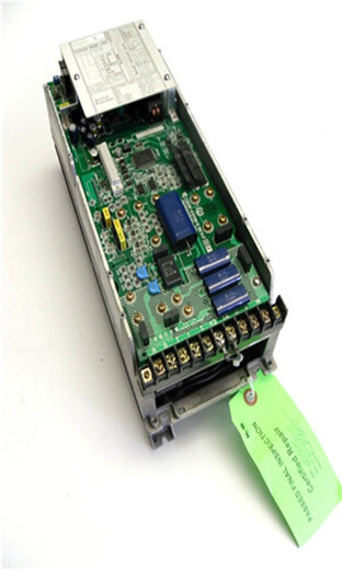 模块IC670GBI102