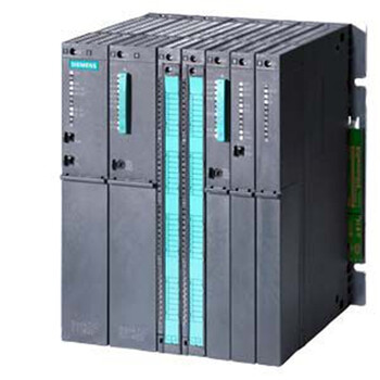 6SL3210-1PE32-5AL0控制器