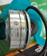 德国NORD电机制动器、刹车片、摩擦片、编码器、整流块，补油杯电机减速机