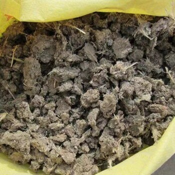 全國回收有機(jī)肥干雞糞
