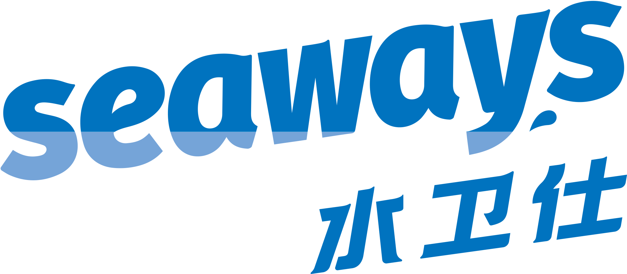 佛山市南海区谦德宝贸易商行