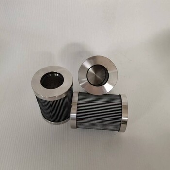 LS20S-150HWC空壓機油氣分離濾芯LS20S-150HWC濾芯