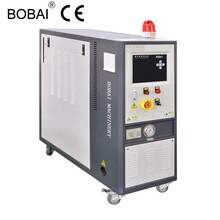 油温机加热模具温度控制器