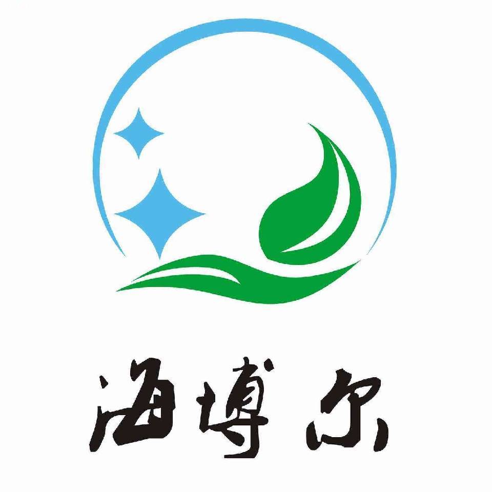 海博爾凈化工程有限公司