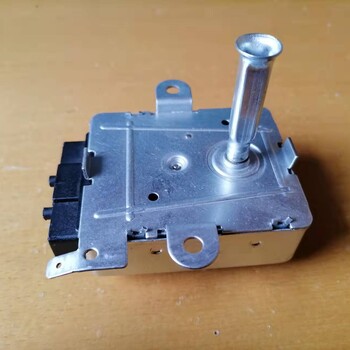 供應烤箱電機馬達