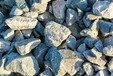 河南郑州供应出售砂石料大沙石头粗料送货