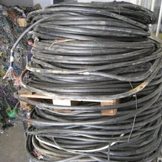 湖北电缆回收-湖北二手电缆回收厂家图片1