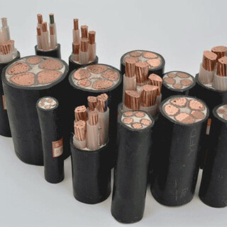 甘肃电缆回收（近期）铜电缆回收多少价格图片2