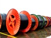 甘肃电缆回收（近期）铜电缆回收多少价格