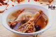 广州养身炖汤做法学习哪里有汕头仟味餐饮培训