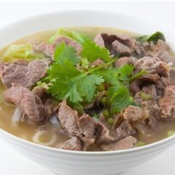 汕尾原味湯粉面湯鮮味香學(xué)做法汕頭仟味餐飲培訓(xùn)