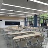 行業(yè)強(qiáng)檔分析高校智慧教室到底該怎么建更適用