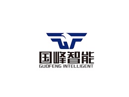 深圳市國峰智能電子科技有限公司