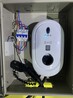 鄭州充電樁安裝維修移機(jī)服務(wù)
